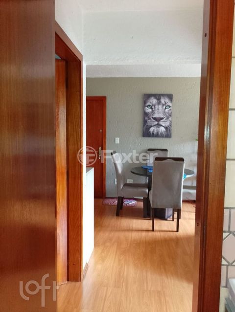 Image 6 - 870966
