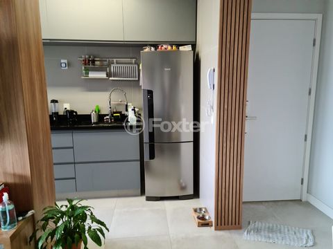 Image 6 - 870967