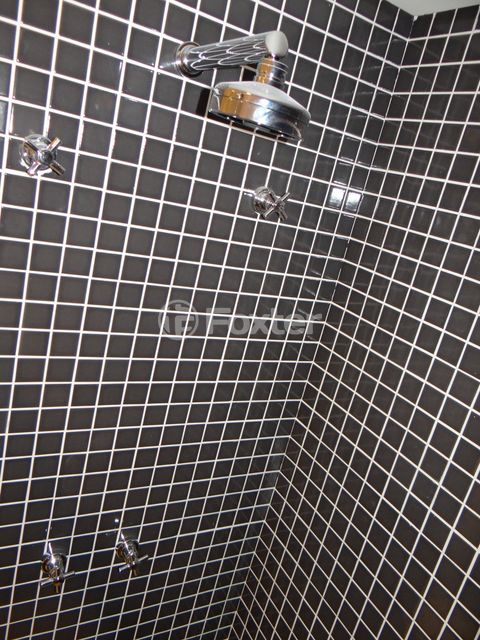 Image 19 - 870971