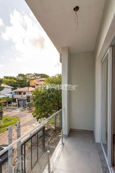 Image 1 - 870972
