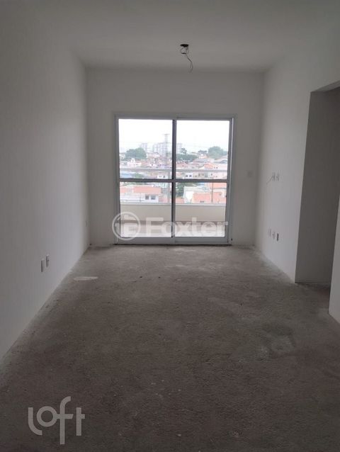 Image 6 - 870981