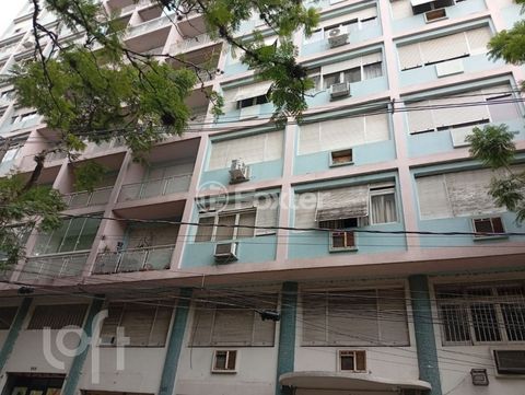 Image 5 - 870983
