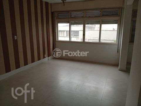 Image 3 - 870983