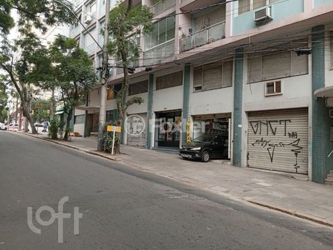 Image 7 - 870983