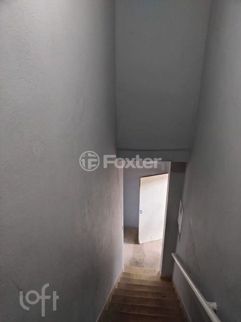 Image 5 - 870986