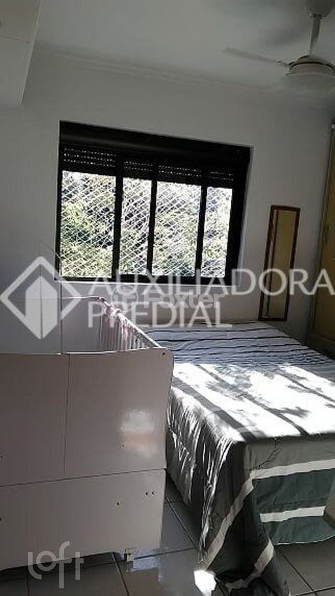 Image 8 - 870988