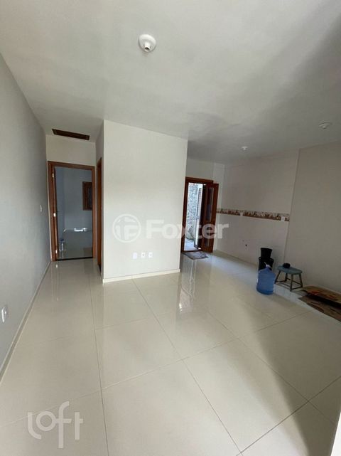 Image 6 - 871001