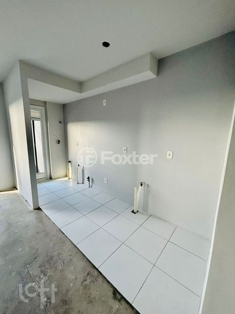 Image 3 - 871002