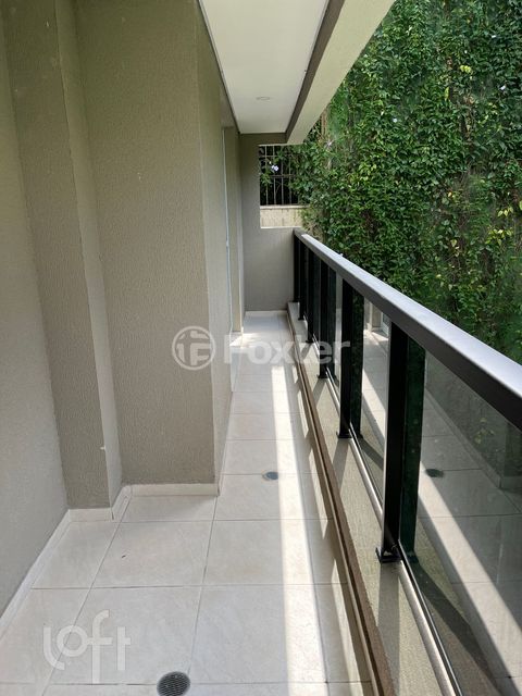Image 7 - 871008