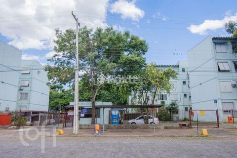 Image 9 - 871009
