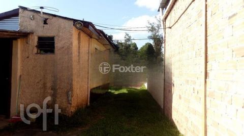 Image 8 - 871010