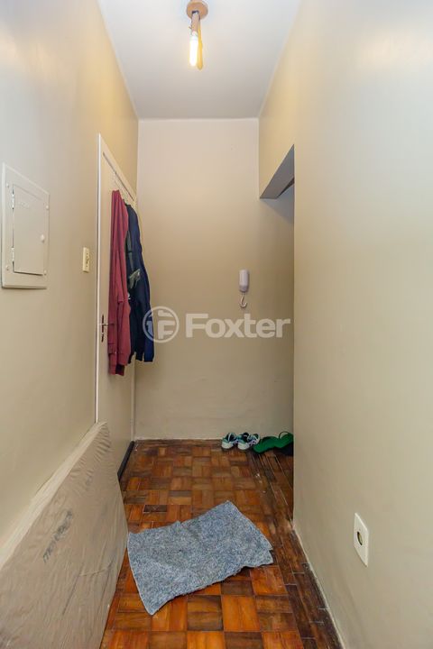 Image 3 - 871014