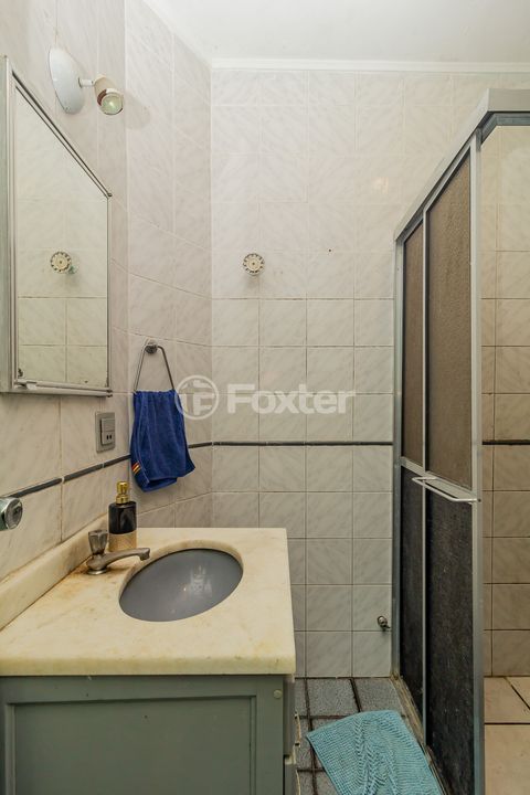 Image 4 - 871014