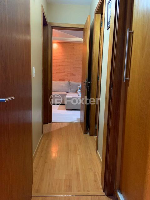 Image 7 - 871067