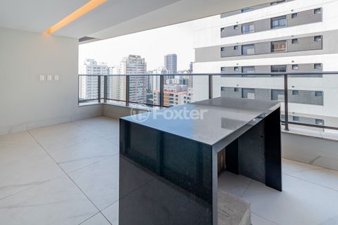Image 7 - 871071