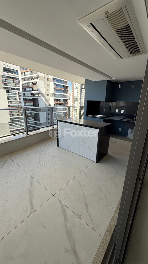 Image 3 - 871071