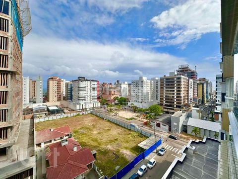 Image 11 - 871072
