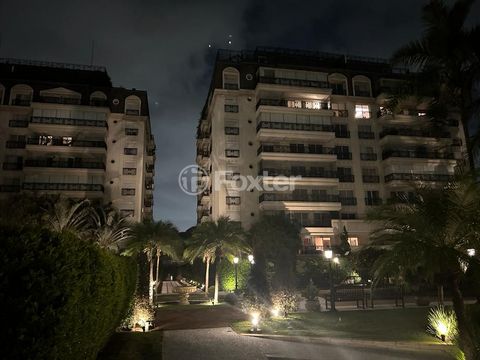 Image 8 - 871076