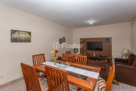 Image 10 - 871077