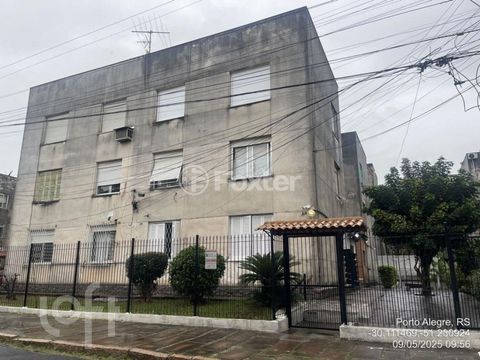 Image 9 - 871079