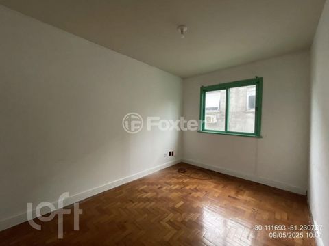 Image 3 - 871079