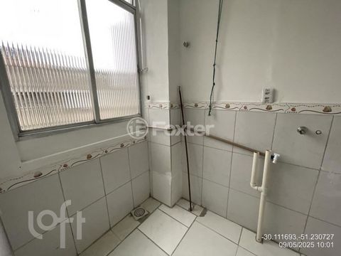 Image 5 - 871079