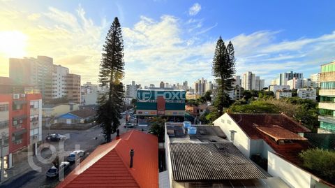 Image 9 - 871140
