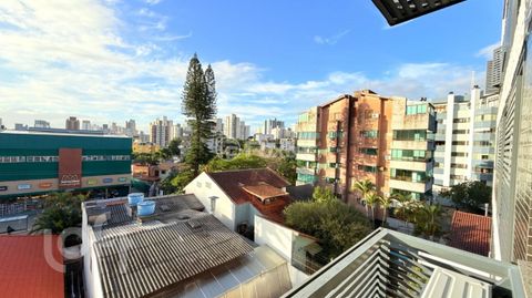 Image 16 - 871140