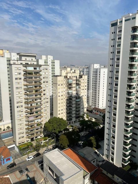 Image 2 - 871141