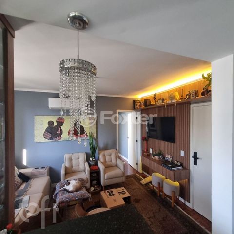 Image 7 - 871142