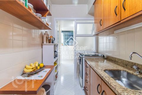 Image 7 - 871143