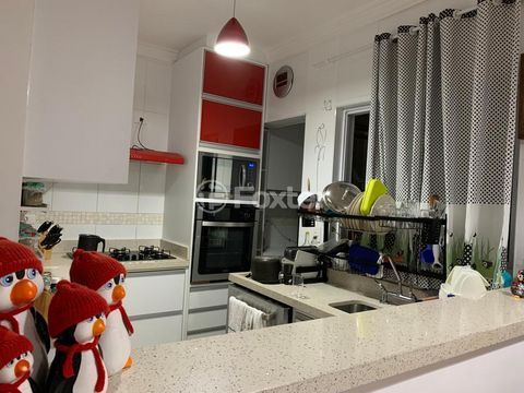Image 2 - 871146