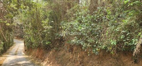 Image 1 - 871151
