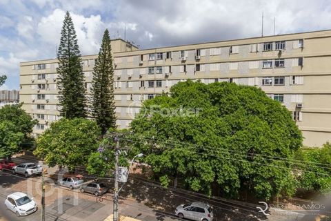 Image 6 - 871152