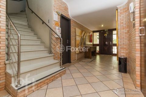 Image 17 - 871152