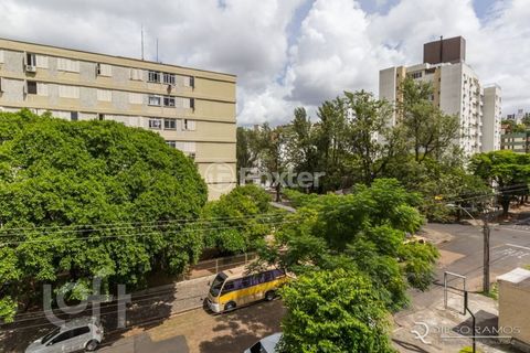 Image 10 - 871152