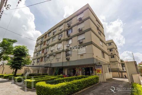 Image 3 - 871152