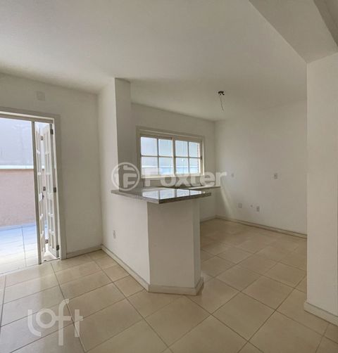 Image 8 - 871153