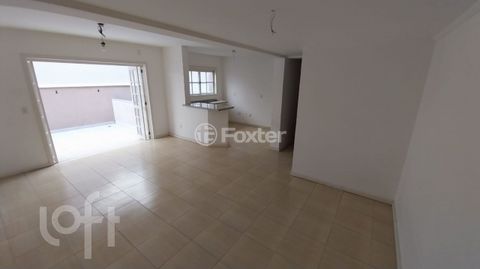 Image 3 - 871153