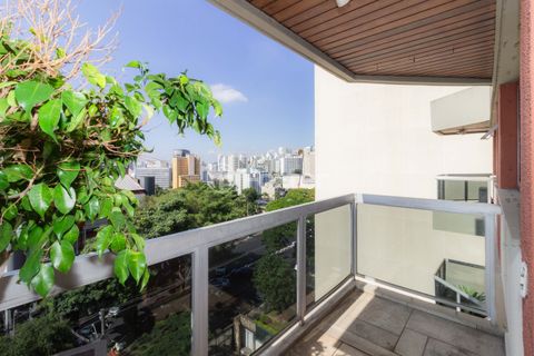 Image 6 - 871155