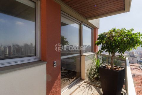 Image 3 - 871155