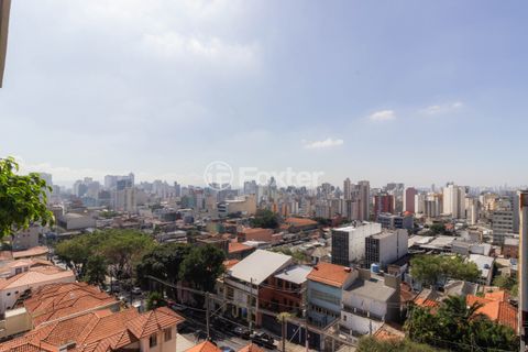 Image 5 - 871155