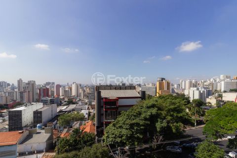 Image 7 - 871155