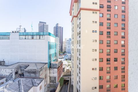 Image 19 - 871160