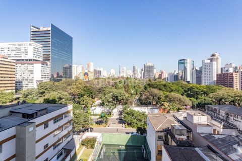 Image 9 - 871160