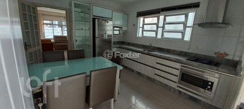 Image 9 - 871162