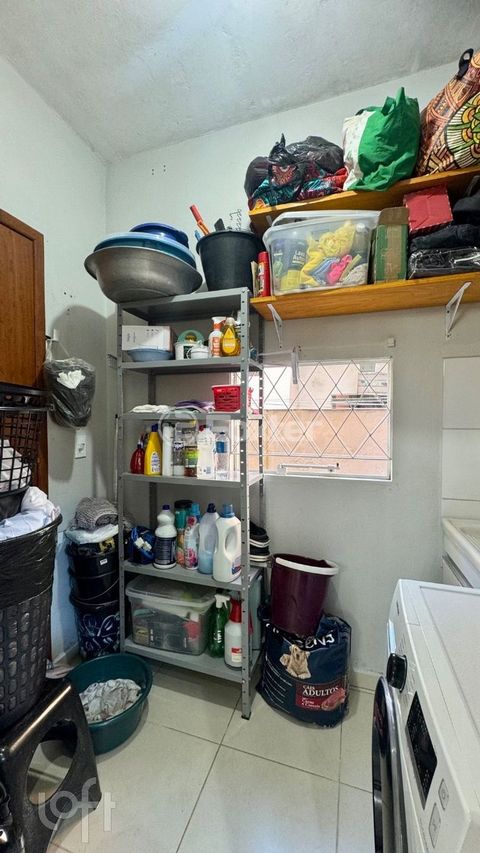 Image 7 - 871163