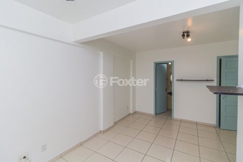 Image 3 - 871214