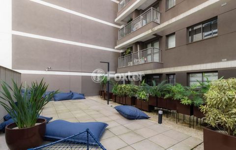 Image 8 - 871263