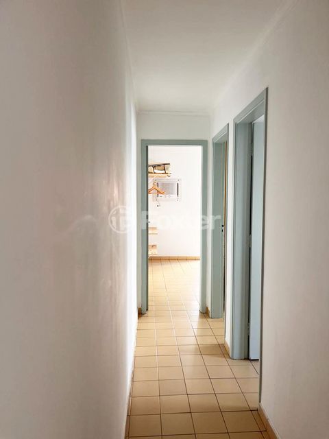 Image 9 - 871266